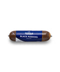 Schulz Black Pudding 200g