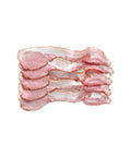 Federation Bacon