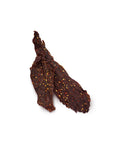 Beef Jerky Chilli