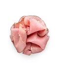 Smoked Leg Ham