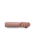 Country Leberwurst