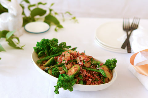 greens-crumble-2-2_white.jpg