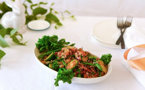 greens-crumble-2-2_white.jpg