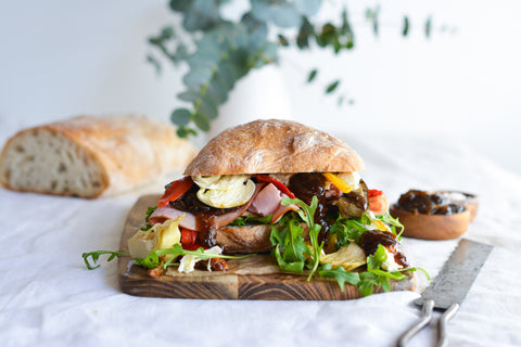 gypsy-ham-antipasto-onion-relish-ciabatta-7.jpg