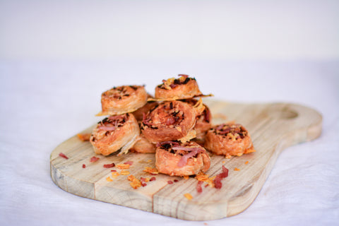 ham---cheese-scrolls-21.jpg