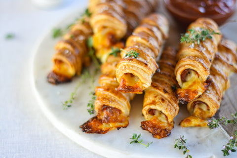 ham---mozzeralla-sticks-3.jpg