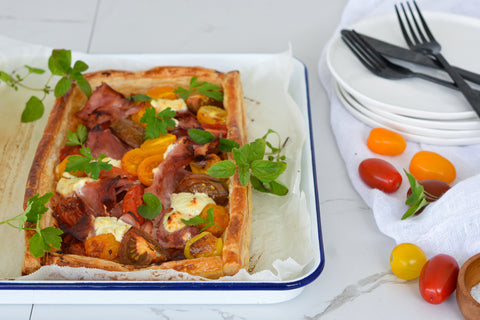 ham---tomato-tart-6.jpg