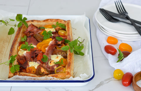 ham---tomato-tart-6.jpg