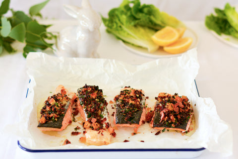ham-crusted-salmon-20_white2-1741041491.jpg
