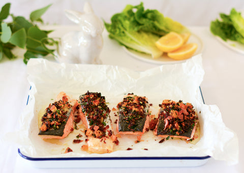 ham-crusted-salmon-20_white2-1741041491.jpg