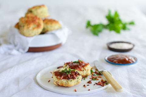 ham-scones-with-tom-relish-2.jpg