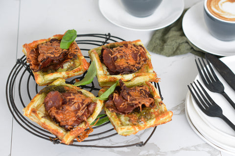 herb-pork-danish-19.jpg