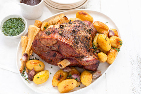 lamb_website-1.jpg