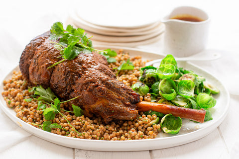 lamb_website-5.jpg
