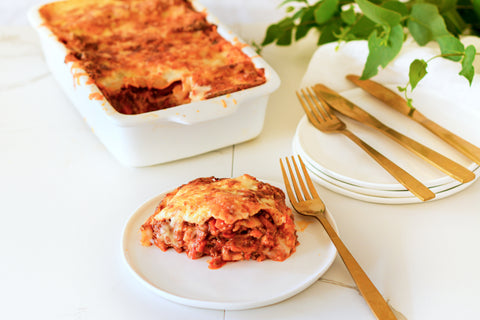 lasagna-19-2_white2.jpg