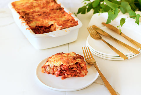 lasagna-19-2_white2.jpg