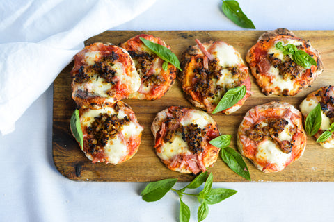 mini-meatlovers-pizza-v2-1-(2).jpg