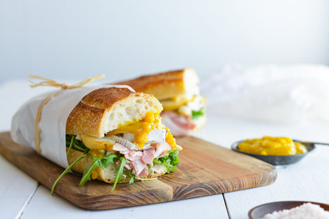 pancetta-mustard-relish-baguette-17.jpg