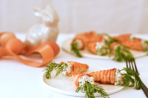 pastry-carrots-1-2_white2-1741041685.jpg