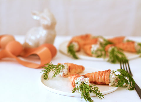 pastry-carrots-1-2_white2-1741041685.jpg
