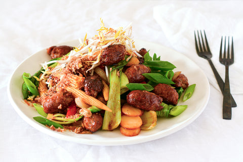 pork-sausage-stir-fry-2-2_white.jpg