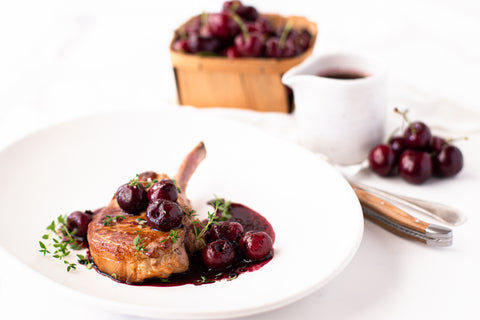 pork_website-10.jpg