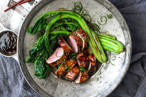 pork_website-2-2.jpg
