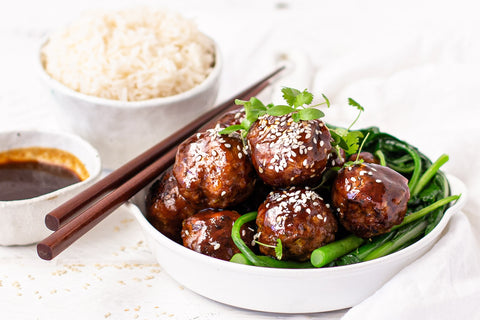 pork_website-3.jpg