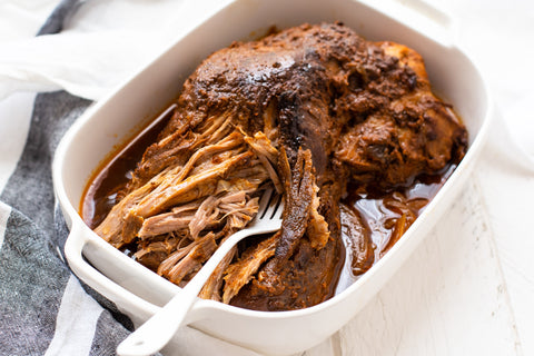 pork_website-7.jpg