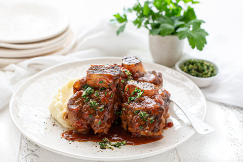 pork_website-8.jpg