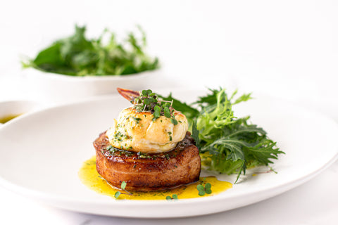 pork_website-9-2.jpg