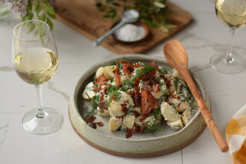 potato-salad-2.jpg