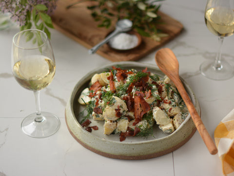 potato-salad-2.jpg