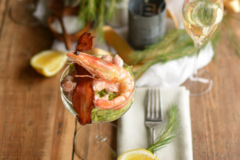 prawn-and-pancetta-cocktail-website-recipe-image-template.png