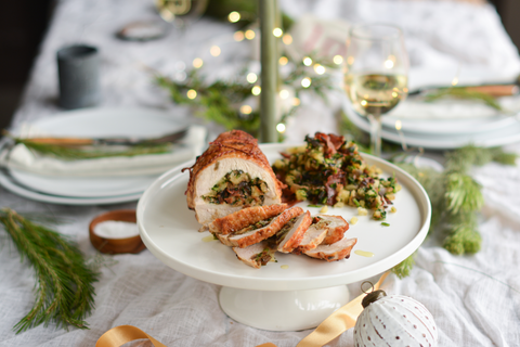 recipes-images-(4).png