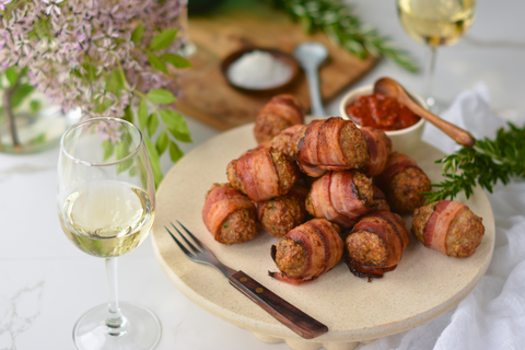 recipes-images-(6).png