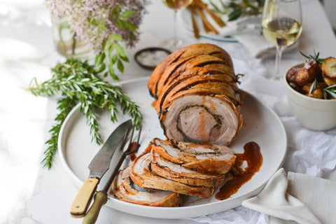 roast-pork-15-(1).jpg