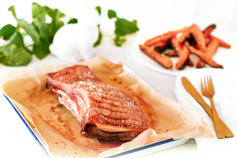 roast-pork-belly-1-2_white2-1741043600.jpg