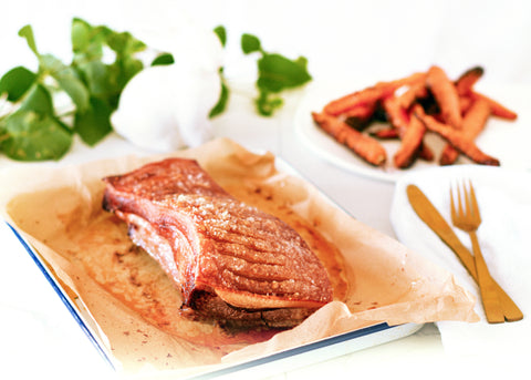 roast-pork-belly-1-2_white2-1741043600.jpg
