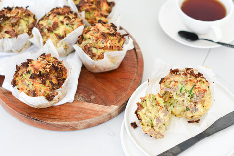 sausage-muffins-10.jpg