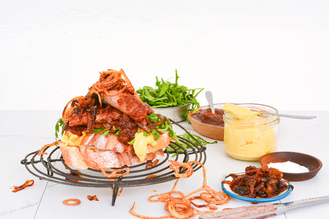 sausage-sandwich-22.jpg