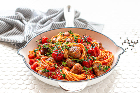 sausages_website-2.jpg