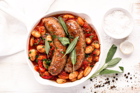 sausages_website-5-1575433778.jpg
