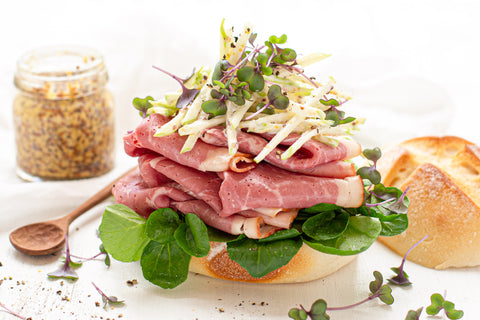 smallgoods_website-15.jpg
