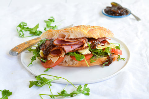 smoked-beef-onion-relish-panini-8.jpg
