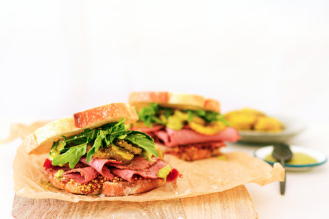 smoked-beef-sandwich-1--2_white2-1741044276.jpg