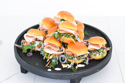 smoked-chicken-sliders-2.jpg