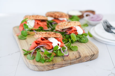 smoked-salmon-bagel-4.jpg