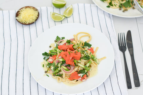 smoked-salmon-pasta-8.jpg
