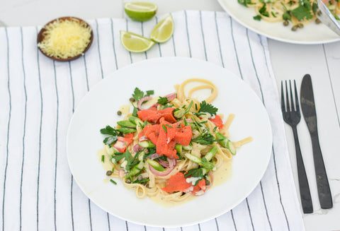 smoked-salmon-pasta-8.jpg